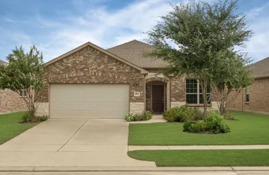 3102 CAPOTE PEAK WAY, RICHMOND, TX, 7746..., Richmond, TX 77469