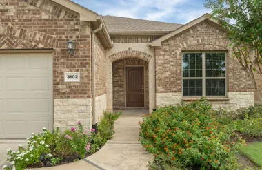 3102 CAPOTE PEAK WAY, RICHMOND, TX, 7746..., Richmond, TX 77469