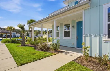62 SALTY FIN DR, HARDEEVILLE, SC, 29927, Hardeeville, SC 29927