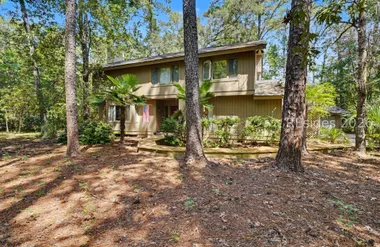 2 DEERFIELD RD, HILTON HEAD ISLAND, SC, ..., Hilton Head Island, SC 29926