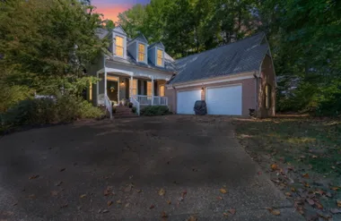 117 LEEDS, WILLIAMSBURG, VA, 23188, Williamsburg, VA 23188