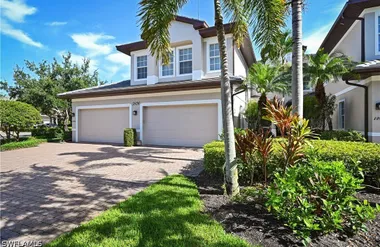 7876 HAWTHORNE DR 1201, NAPLES, FL, 3411..., Naples, FL 34113