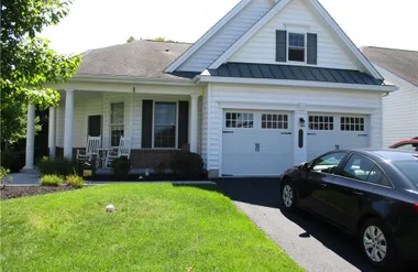 1001 HONOR DR, BETHLEHEM CITY, PA, 18017, Bethlehem City, PA 18017