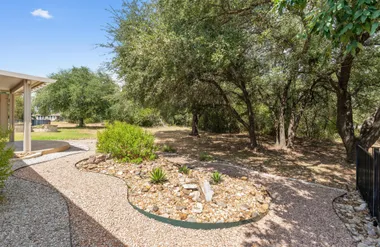 408 FORT GRIFFIN TRL, GEORGETOWN, TX, 78..., Georgetown, TX 78633