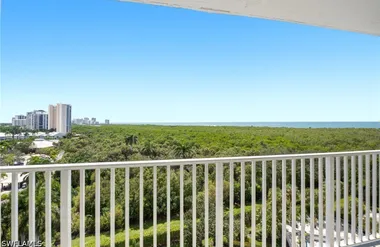 6361 PELICAN BAY BLVD 802, NAPLES, FL, 3..., Naples, FL 34108