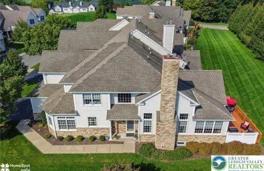 480 INVERNESS CIR, EASTON, PA, 18042, Easton, PA 18042