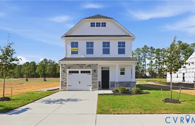 10342 SZALAY LN, ASHLAND, VA, 23005, Ashland, VA 23005