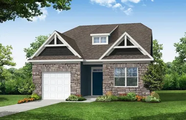 10290 SZALAY LN, ASHLAND, VA, 23005, Ashland, VA 23005