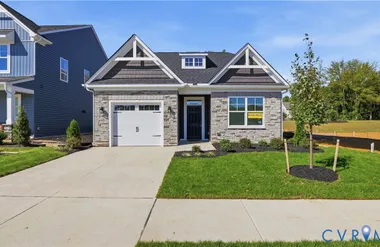 10290 SZALAY LN, ASHLAND, VA, 23005, Ashland, VA 23005