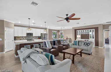 11871 ARBORETUM RUN DR 202, FORT MYERS, ..., Fort Myers, FL 33913