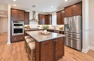 2106 DREAMSCAPE DR, BLUFFTON, SC, 29909, Bluffton, SC 29909