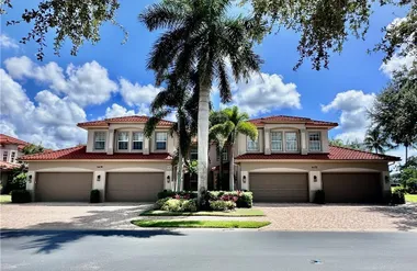 6438 LEGACY CIR 304, NAPLES, FL, 34113, Naples, FL 34113