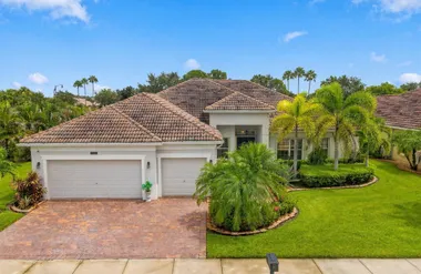 11490 SW AVENTINO DR, PORT ST LUCIE, FL,..., Port St Lucie, FL 34987