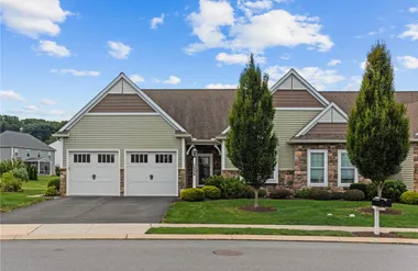 1524 BLOOMFIELD WAY, OTHER, PA, 17538, Other, PA 17538