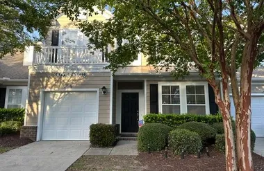 601 BUCKINGHAM LN 1173, MYRTLE BEACH, SC..., Myrtle Beach, SC 29579