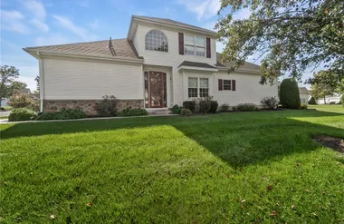 3000 OAK HILLS DR, ALLEN TWP, PA, 18067, Allen Twp, PA 18067