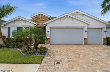 28140 CAPTIVA SHELL LOOP, BONITA SPRINGS..., Bonita Springs, FL 34135