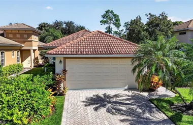 8515 CHASE PRESERVE DR, NAPLES, FL, 3411..., Naples, FL 34113