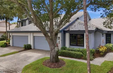 27067 KINDLEWOOD LN, BONITA SPRINGS, FL,..., Bonita Springs, FL 34134