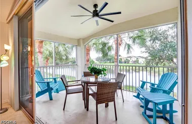 10125 COLONIAL COUNTRY CLUB BLVD 1709, F..., Fort Myers, FL 33913