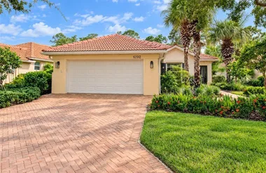 10512 BELLA VISTA DR, FORT MYERS, FL, 33..., Fort Myers, FL 33913