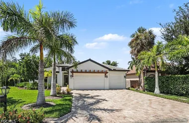 15981 CHANCE WAY, FORT MYERS, FL, 33908, Fort Myers, FL 33908