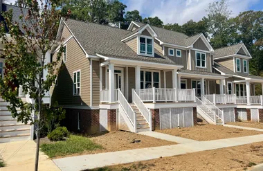 5321 SALZMAN ST, WILLIAMSBURG, VA, 23188, Williamsburg, VA 23188