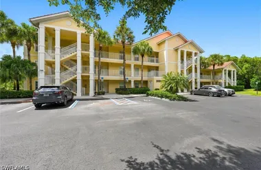 9165 CELESTE DR 103, NAPLES, FL, 34113, Naples, FL 34113