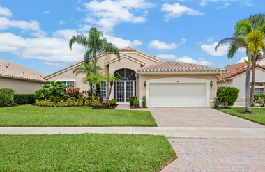 407 NW SHOREVIEW DR, PORT ST LUCIE, FL, ..., Port St Lucie, FL 34986