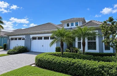 5730 ELBOW AVE, NAPLES, FL, 34113, Naples, FL 34113