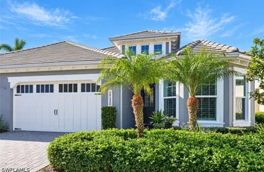 5730 ELBOW AVE, NAPLES, FL, 34113, Naples, FL 34113