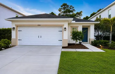 9391 SW LIGORIO WAY, PORT ST LUCIE, FL, ..., Port St Lucie, FL 34987