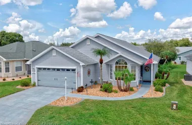 3243 E PEBBLE CREEK DR, AVON PARK, FL, 3..., Avon Park, FL 33825