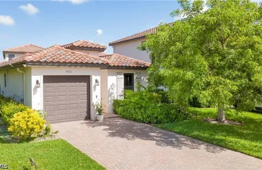 5422 USEPPA DR, AVE MARIA, FL, 34142, Ave Maria, FL 34142