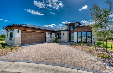126 VIA ROMA CT, HORSESHOE BAY, TX, 7865..., Horseshoe Bay, TX 78657