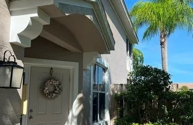 10132 COLONIAL COUNTRY CLUB BLVD 801, FO..., Fort Myers, FL 33913