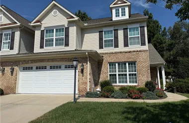 5034 LEWISETTA DR, GLEN ALLEN, VA, 23060, Glen Allen, VA 23060