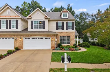 5034 LEWISETTA DR, GLEN ALLEN, VA, 23060, Glen Allen, VA 23060