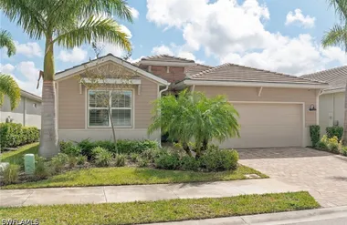 28089 SANIBEL SANDS ST, BONITA SPRINGS, ..., Bonita Springs, FL 34135