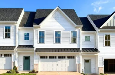 6612 OASIS BREEZE LN, MIDLOTHIAN, VA, 23..., Midlothian, VA 23112