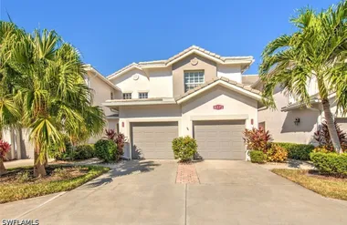 8375 WHISPER TRACE LN 203, NAPLES, FL, 3..., Naples, FL 34114