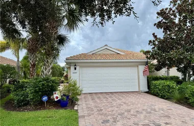 8647 GENOVA CT, NAPLES, FL, 34114, Naples, FL 34114