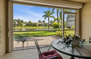 8647 GENOVA CT, NAPLES, FL, 34114, Naples, FL 34114