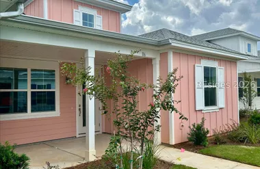 116 LAH DE DAH LN, HARDEEVILLE, SC, 2992..., Hardeeville, SC 29927