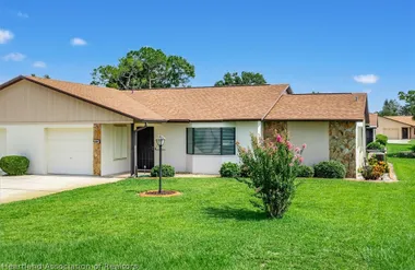 3731 SUNBIRD CIR, SEBRING, FL, 33872, Sebring, FL 33872
