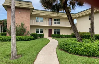 2 VISTA GARDENS TRL 106, VERO BEACH, FL,..., Vero Beach, FL 32962