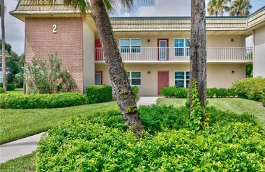 2 VISTA GARDENS TRL 106, VERO BEACH, FL,..., Vero Beach, FL 32962