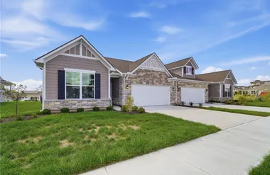4230 ELLASON CT, DAYTON, OH, 45440, Dayton, OH 45440