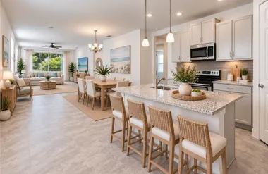 28347 CAPTIVA SHELL LOOP, BONITA SPRINGS..., Bonita Springs, FL 34135