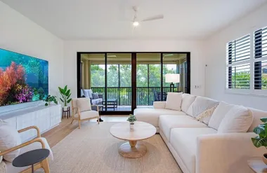 7040 PELICAN BAY BLVD D302, NAPLES, FL, ..., Naples, FL 34108